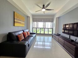 Blk 405C Fern Spring (Sengkang), HDB 4 Rooms #572041111